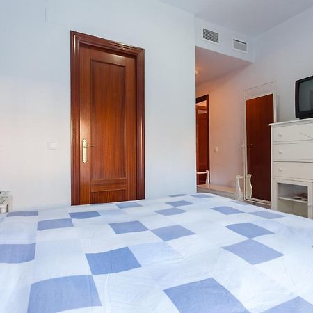 Divi Apartments Costa Ballena Exterior photo